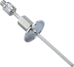 Temperatuursensoren, THTE-1PAC30506MZ