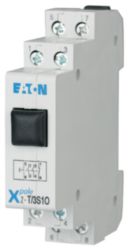Toets, 400 V, 16A, 3 M, 1 V, 1PE
