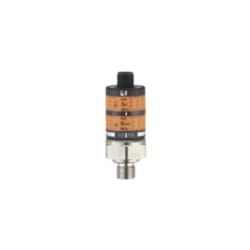 Elektronische druksensor; 0...10 bar; 0...1000 kpa; 0...1 MPa; G 1/4 bui