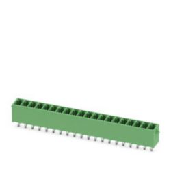 MCV 1,5/20-G-3,5-RN