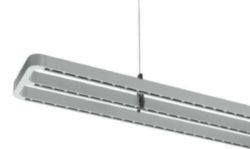 LED STAANDE LAMP VOOR BINNEN