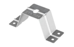 STEUN SANDWICH PANEEL 45 GS