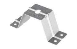 STEUN SANDWICH PANEEL 90 GS