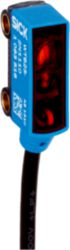 reflextasters en sensoren, WTB2S-2P3160