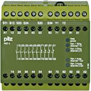PST 4 110 V AC 6S4Ö
