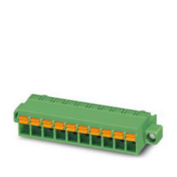 FKCN 2,5/ 2-STF