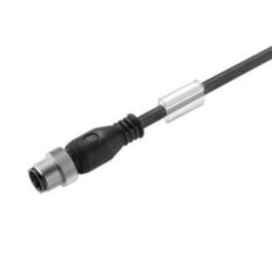 SAIL-M12G-4-0.3U