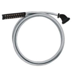 PAC-XIOC-HE20-V2-2M0