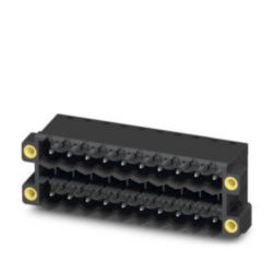 CCDN 2,5/15-G1F P26 THR
