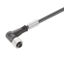 SAIV-M12BW-2/4-5.0U