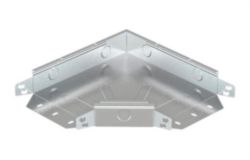 BOCHT 90° CLICK 60X060 GS