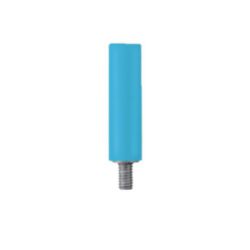 STB 21.6/IH/BL WTL6/3