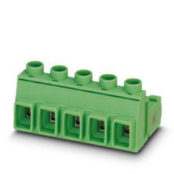 GIC 2,5 HCV/ 2-ST-7,62