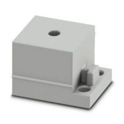 CES-STPG-GY-7