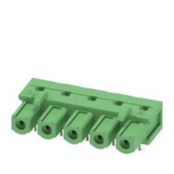 GIC 2,5 HC/ 5-G-7,62