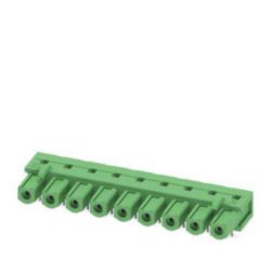 GIC 2,5 HC/ 9-G-7,62
