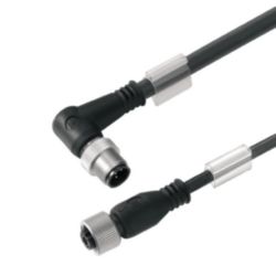 SAIL-M12WM12G-4-4.0U