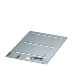 US-EMSP (75,6X54) SR