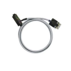 PAC-CMLX-RV24-V0-1M