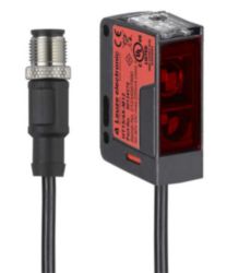 HT15/4X-200-M12