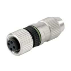 SAIB-4-IDC-M12 SMALL