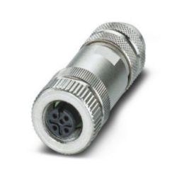 SACC-M12FS-5CON-PG 9-SH