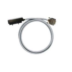 PAC-CTLX-SD15-V0-1M