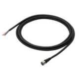 Safety sensor accessory, F3SG-R Advanced, receiver cable M12 8-pin, female, 15 m