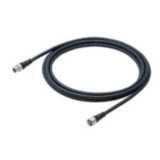 Safety sensor accessory, F3SG-R Advanced, receiver extension cable M12 8-pin, male/female, 5 m