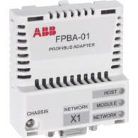 Accessories for frequency controller ABB FPBA-01 68469325