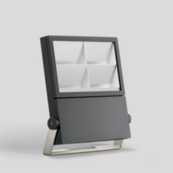 High-performance-schijnwerper, Grafiet 2200 K