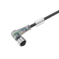 SAIL-M12BW-4-2L5.0U