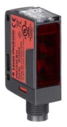 PRK15/4X-M12