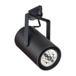 ST320T LED49S/830 PSD-VLC MB BK