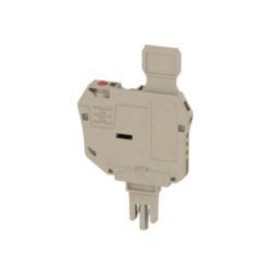 SIHA 3/G20/LD 60-150V