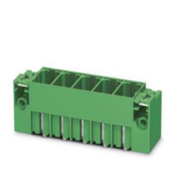 PCV 35 HC/ 4-GF-15,00