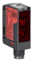 HT15I/4X-M12