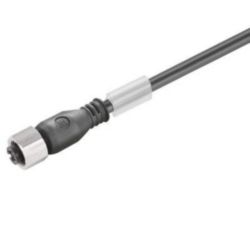 SAIV-M12BG-2/4-10U