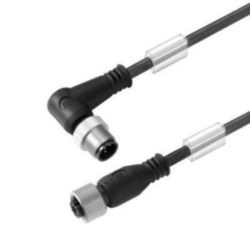 SAIL-M12WM12G-5-3.0U