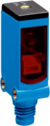 reflextasters en sensoren, WLG4S-3P2232