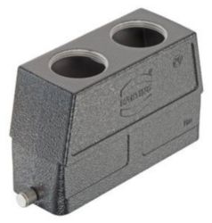Han 24M HTE2-R-M32 (f. SL)