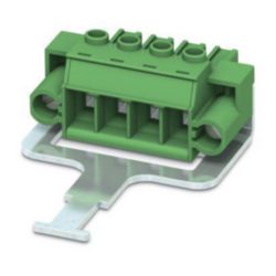 PC 5/ 2-STF-SH1-7,62 BK