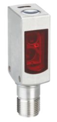 reflextasters en sensoren, WL4S-3F3132V