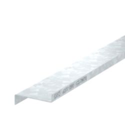 Partition for GS 70 54x24x2000mm, St