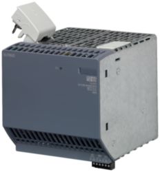 SITOP BUF8600 10s Módulo de