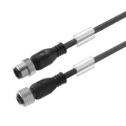 SAIL-M12GM12G-2/4-2.0U