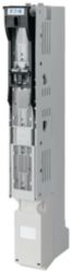 Low-voltage h.b.c fuse switch strip, 160A, size 00