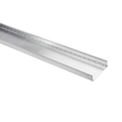 KABELGOOT ZIJPERF. L=3M 120