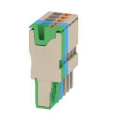 APG 2.5/5-3BG-BL-GN