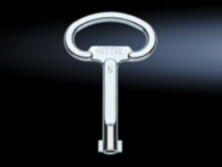 SZ2531 DOUBLE BIT KEY FOR